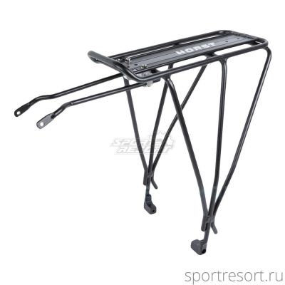Велобагажник HORST H032 27.5-29" (под диск) 00-170332