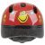 Велошлем M-Wave KID-S Frog (XS - 46-52) 734070