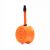 Велокамера Tubolito Tubo ROAD 28 700Cx18-28 F/V-80 mm Велокамера Tubolito Tubo ROAD 28 700Cx18-28 F/V-80 mm