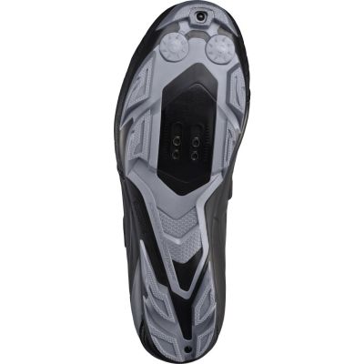 Велоботинки Shimano SH-XC31L SPD размер 44 ESHXC31G440L