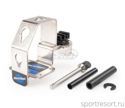 Держатель колеса Park Tool WH-1 Wheel Holder PTLWH-1