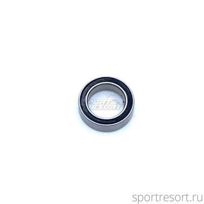 Подшипник SMW 6700-2RS 10х15х4mm