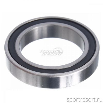 Подшипник SMW 6805-VRS MAX 25х37х7mm