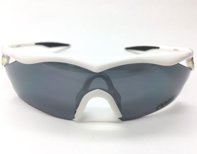 Велосипедные очки Catlike FUSION World Cup 606531