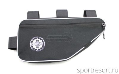 Велосумка под раму Protect 555-216