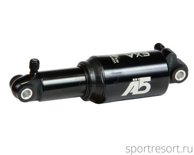 Амортизатор Kind Shock A5-RR1 (165mm)