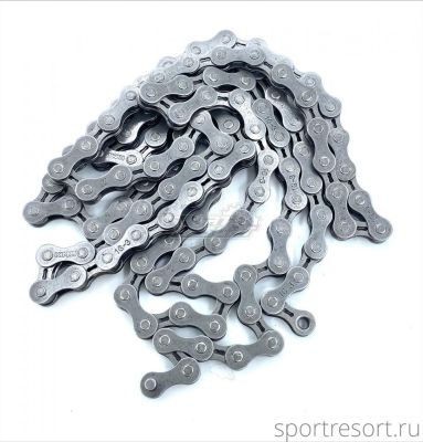Цепь KMC Z-6 (6ск,116зв) без упак.