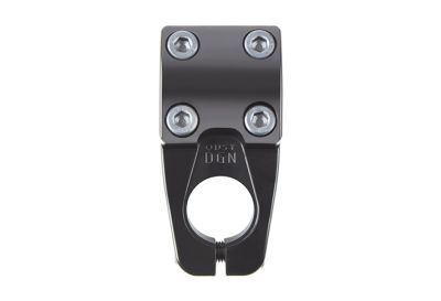 Вынос ODYSSEY DGN V2 | 51мм | Черный