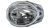 Велосипедный шлем Bell Sequence (matte titanium hero) M BE7056431