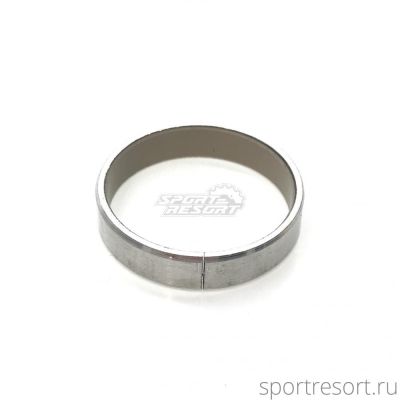 Верхний башинг для пподседельного штыря RockShox Reverb