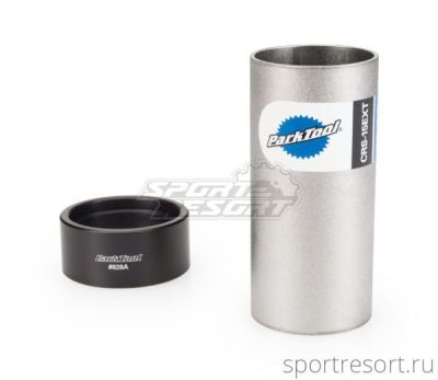 Инструмент Park Tool Crown Race Setting System Extension для CRS-15 PTLCRS-15EXT