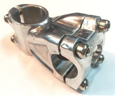 Вынос KAIWEI KWG 8-25 (1-1/8", 25.4, 50mm, 5°)