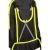 Велорюкзак M-Wave Rough Ride Back Backpack 15L Neon Yellow 5-122635