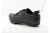 Велотуфли LOOK City с педалями LOOK KEO Easy 00010791
