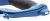 Ножовка Park Tool SAW-1 PTLSAW-1