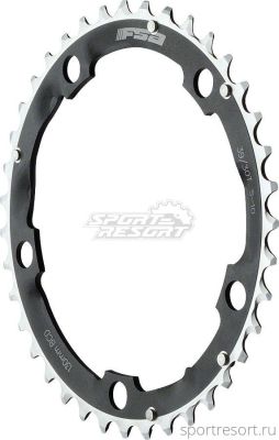 Звезда FSA 39T BCD130 Pro Road Chainring