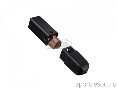 Набор жгутов для ремонта бескамерных покрышек TOPEAK TUBI PLUGBOX