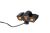 Фара Ultra Fire PRO-H06 PRO (3000 lm) PRO-H06 PRO Фара Ultra Fire PRO-H06 PRO (3000 lm) PRO-H06 PRO