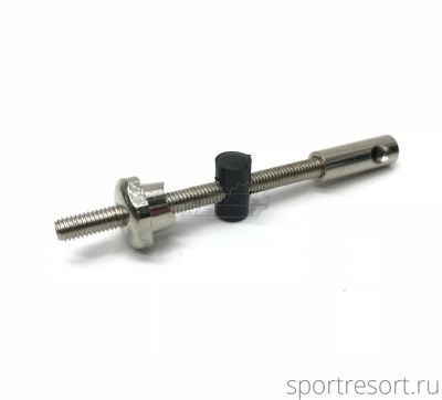 Универсальный адаптер для барабанных тормозов ELVEDES ELV9009