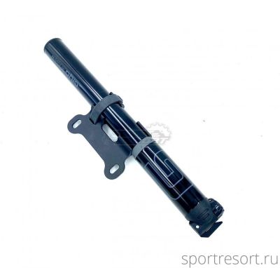 Насос Giyo GP-86L Telescopic Pump GP-86L