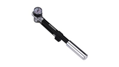 Насос Airbone ZT-801 Shock pump ZT-801