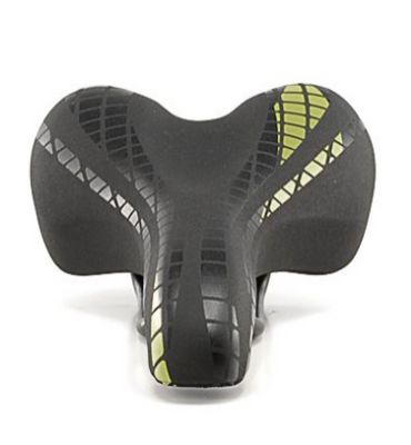 Седло Selle Royal 8549 Mach универсальное