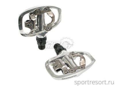 Педали Shimano PD-A520 SPD