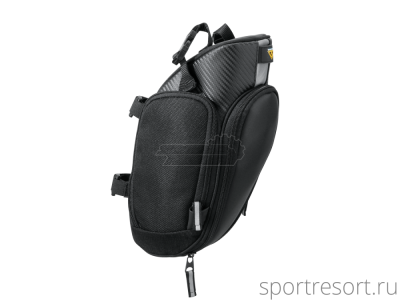 Велосумка под седло TOPEAK MONDOPACK XL TC2290B2