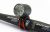 Фара Gemini Olympia Led Light System 1800 Lumen (6-Cell Battery) OLYM-6 Фара Gemini Olympia Led Light System 1800 Lumen (6-Cell Battery) OLYM-6