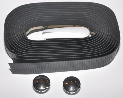 Обмотка руля Velo VLT-005 (карбон)