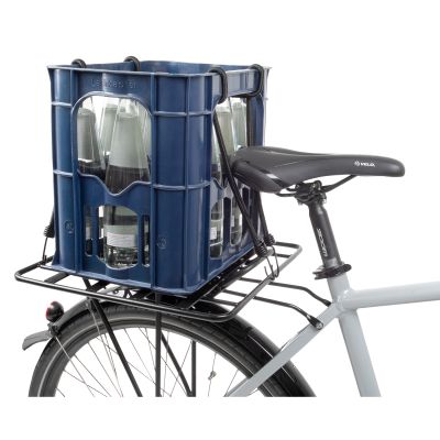 Велобагажник M-Wave Racky Baseplate 26-29" 5-449902