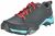 Велоботинки Shimano SH-MT3W (женские) размер 37 ESHMT3OG370WG00