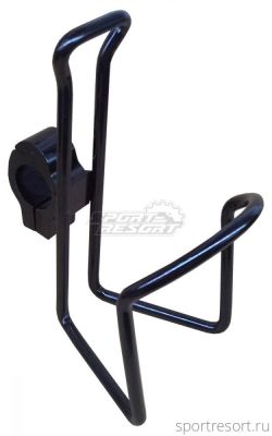 Флягодержатель на руль NH-BC202A-R12 NH-BC202A-R12