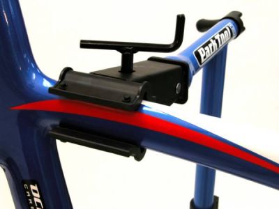 Стенд ремонтный Park Tool PCS-9 PTLPCS-9