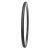 Покрышка Kenda K-1152 FLINTRIDGE Sport 700x40C Покрышка Kenda K-1152 FLINTRIDGE Sport 700x40C