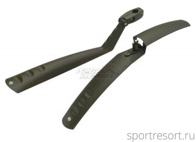 Крылья SKS Crossboard (26"-28") 10876