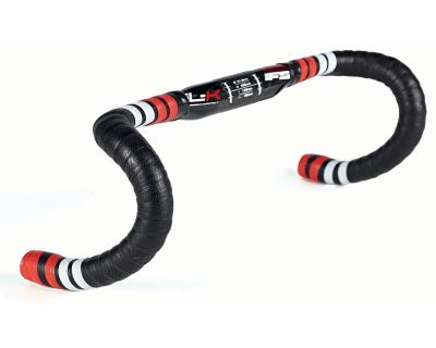 Обмотка Prologo Onetouch 2 Black/Red/White