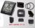 Велокомпьютер Sigma BC-1609 STS BC-1609 STS Велокомпьютер Sigma BC-1609 STS BC-1609 STS