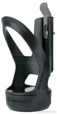 Флягодержатель SKS SpaceCage 11411