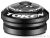 Рулевая колонка Token OMEGA A1M (1-1/8", Cane Creek) Black