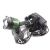 Налобный фонарь PRO GH-811 Zoom (1000 lm) PRO-GH811ZA Налобный фонарь PRO GH-811 Zoom (1000 lm) PRO-GH811ZA