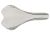 Седло Selle San Marco PRO VIP Race White