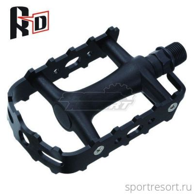 Педали Wellgo C127