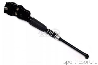 Подножка на перо Nuvo NH-KF98 (24-28) NH-KF98AAJ