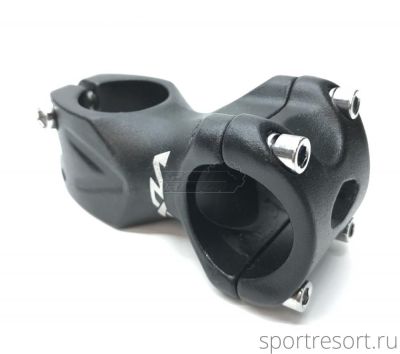 Вынос VLX ST02 XC Light (1-1/8", 31.8, 50mm, 5°)