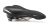 Седло Selle Royal 5113 DEC Wave женское
