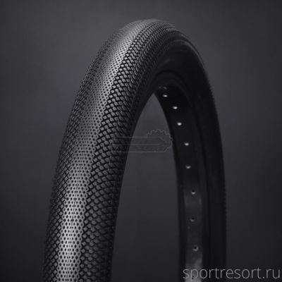 Покрышка VeeTire SPEEDSTER 26x3.50