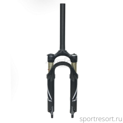 Вилка GTMRK 210 AIR HL-S 60 mm '20