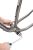 Набор Park Tool BBP-1 Bottom Bracket Bearing Press Set PTLBBP-1 Набор Park Tool BBP-1 Bottom Bracket Bearing Press Set PTLBBP-1