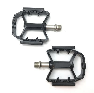 Педали HF HF-605 Urban MTB